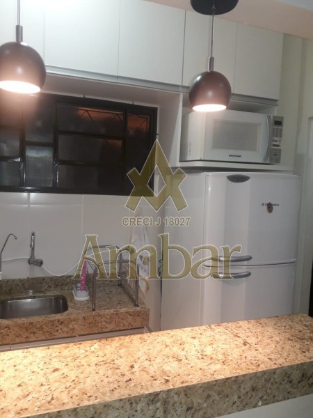Ambar Imóveis | Imobiliária em Ribeirão Preto | Casa - Planalto Verde - Ribeirão Preto