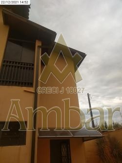 Ambar Imóveis | Imobiliária em Ribeirão Preto | Casa - Planalto Verde - Ribeirão Preto