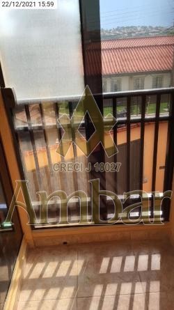 Ambar Imóveis | Imobiliária em Ribeirão Preto | Casa - Planalto Verde - Ribeirão Preto