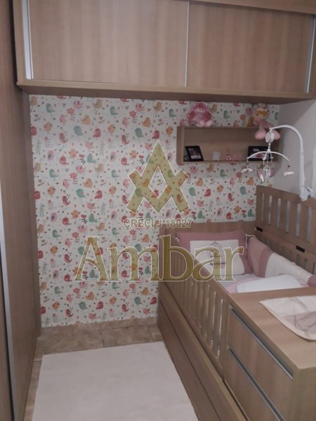 Ambar Imóveis | Imobiliária em Ribeirão Preto | Casa - Planalto Verde - Ribeirão Preto