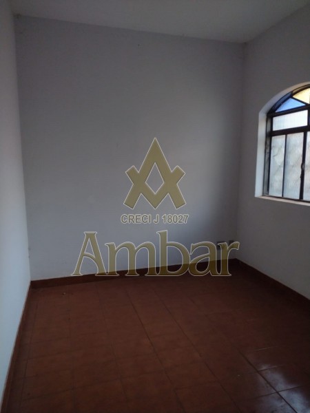 Ambar Imóveis | Imobiliária em Ribeirão Preto | Sobrado Comercial - Centro - Ribeirão Preto