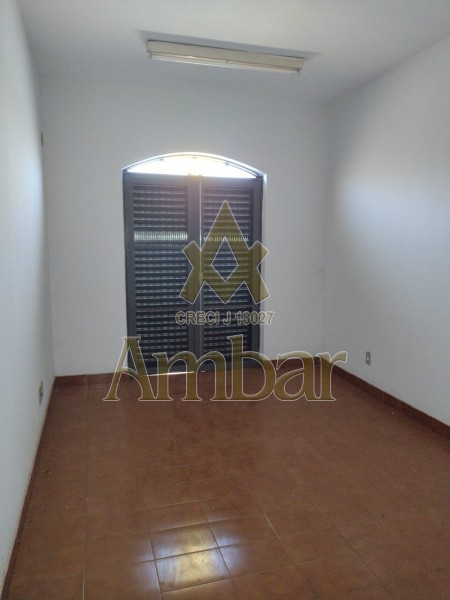 Foto: Sobrado Comercial - Centro - Ribeirão Preto