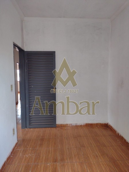 Ambar Imóveis | Imobiliária em Ribeirão Preto | Sobrado Comercial - Centro - Ribeirão Preto