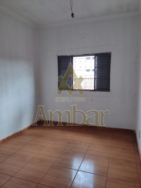 Ambar Imóveis | Imobiliária em Ribeirão Preto | Sobrado Comercial - Centro - Ribeirão Preto