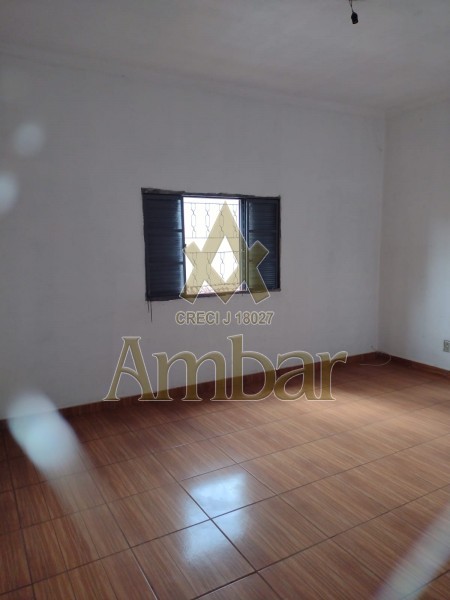 Foto: Sobrado Comercial - Centro - Ribeirão Preto
