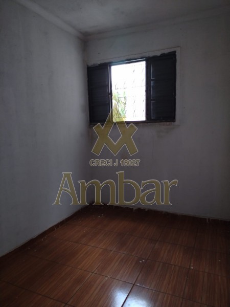 Ambar Imóveis | Imobiliária em Ribeirão Preto | Sobrado Comercial - Centro - Ribeirão Preto