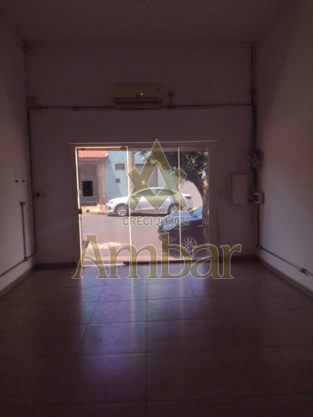 Foto: Loja Comercial - Sumarezinho - Ribeirão Preto