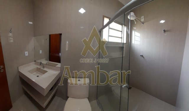 Ambar Imóveis | Imobiliária em Ribeirão Preto | Sítio - Portal do Ipês - Ribeirão Preto