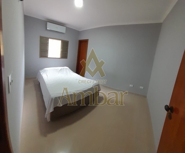 Ambar Imóveis | Imobiliária em Ribeirão Preto | Sítio - Portal do Ipês - Ribeirão Preto