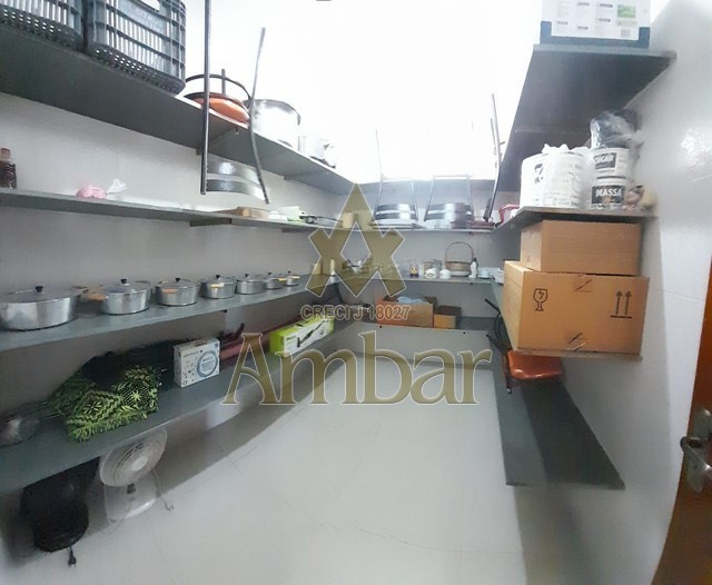 Ambar Imóveis | Imobiliária em Ribeirão Preto | Sítio - Portal do Ipês - Ribeirão Preto