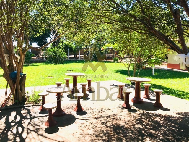 Ambar Imóveis | Imobiliária em Ribeirão Preto | Sítio - Portal do Ipês - Ribeirão Preto