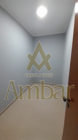 Ambar Imóveis | Imobiliária em Ribeirão Preto | Sítio - Portal do Ipês - Ribeirão Preto