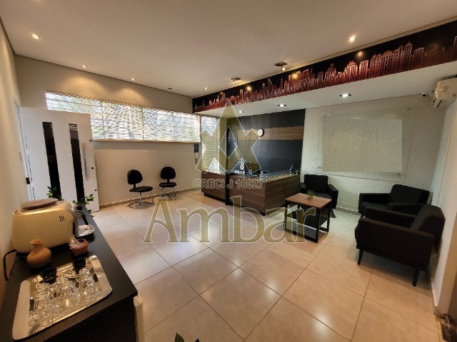 Foto: Casa - Alto da Boa Vista - Ribeirão Preto