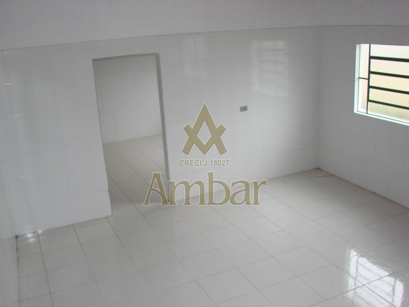Ambar Imóveis | Imobiliária em Ribeirão Preto | Área Comercial Rural - Bairro do Cedro - Cunha