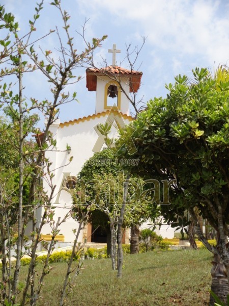 Ambar Imóveis | Imobiliária em Ribeirão Preto | Fazenda - Centro - Cunha