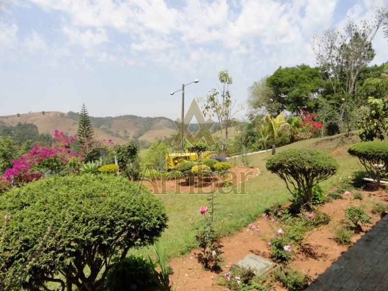 Ambar Imóveis | Imobiliária em Ribeirão Preto | Fazenda - Centro - Cunha
