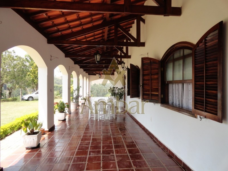 Ambar Imóveis | Imobiliária em Ribeirão Preto | Fazenda - Centro - Cunha