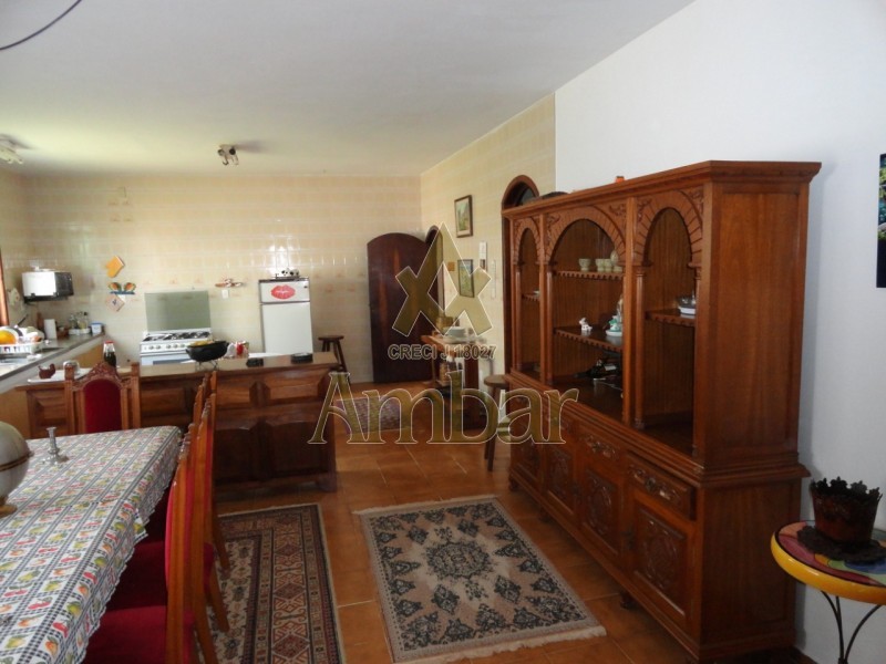 Ambar Imóveis | Imobiliária em Ribeirão Preto | Fazenda - Centro - Cunha