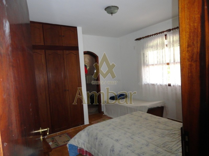 Ambar Imóveis | Imobiliária em Ribeirão Preto | Fazenda - Centro - Cunha
