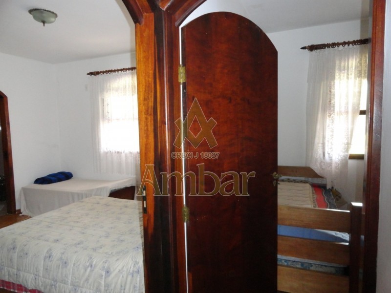 Ambar Imóveis | Imobiliária em Ribeirão Preto | Fazenda - Centro - Cunha