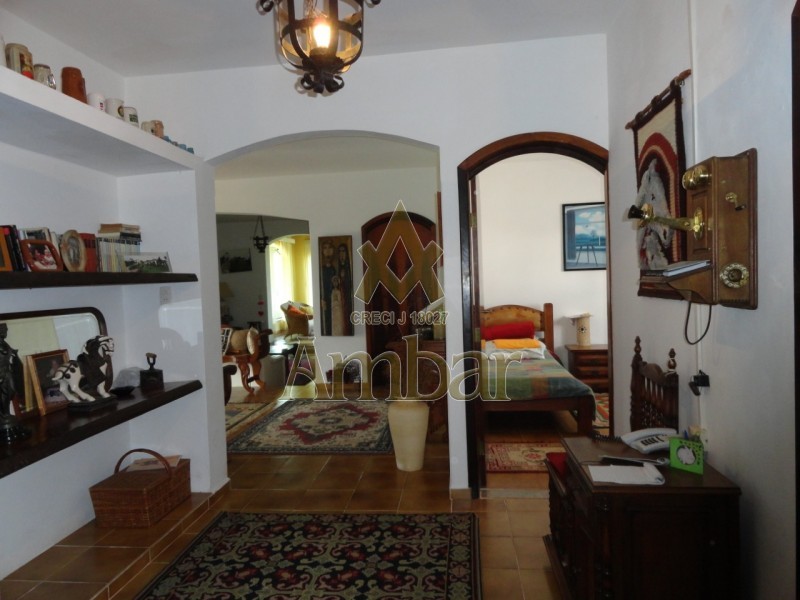 Ambar Imóveis | Imobiliária em Ribeirão Preto | Fazenda - Centro - Cunha