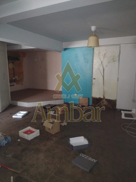 Foto: Sala Comercial - Jardim Califórnia - Ribeirão Preto