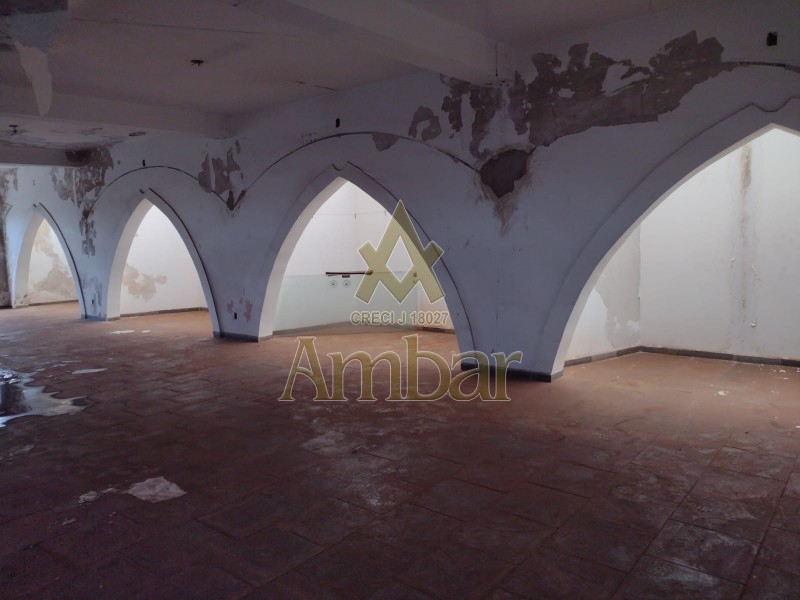 Foto: Ponto Comercial - Jardim Califórnia - Ribeirão Preto