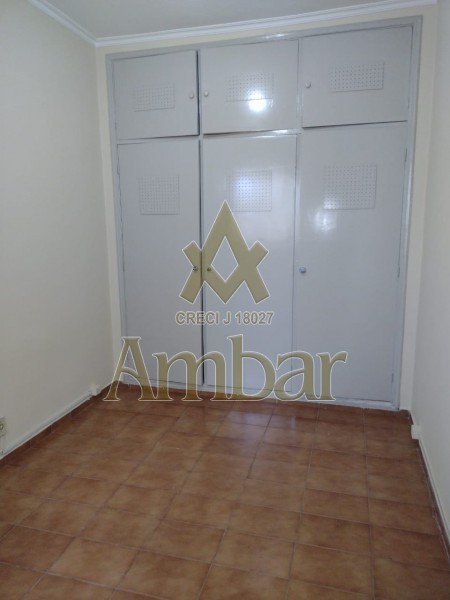 Ambar Imóveis | Imobiliária em Ribeirão Preto | Casa - Jardim São Luiz - Ribeirão Preto
