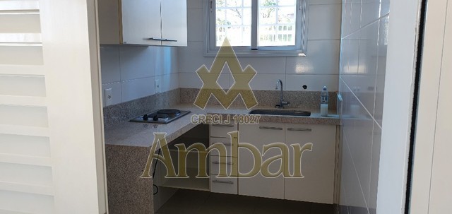 Ambar Imóveis | Imobiliária em Ribeirão Preto | Prédio Comercial - Planalto Verde - Ribeirão Preto