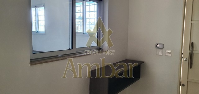 Ambar Imóveis | Imobiliária em Ribeirão Preto | Prédio Comercial - Planalto Verde - Ribeirão Preto