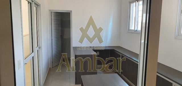 Ambar Imóveis | Imobiliária em Ribeirão Preto | Prédio Comercial - Planalto Verde - Ribeirão Preto