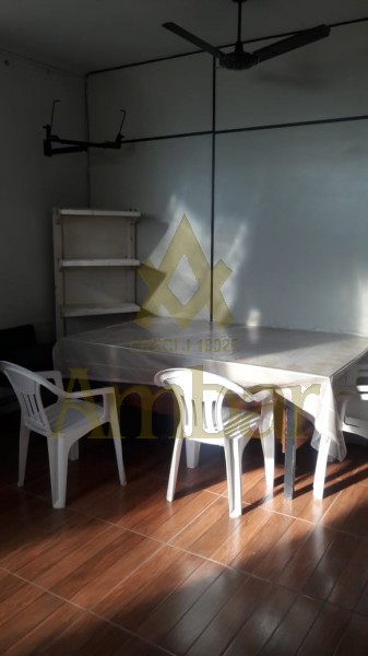 Ambar Imóveis | Imobiliária em Ribeirão Preto | Galpão/Área - Jardim Anhanguera - Ribeirão Preto