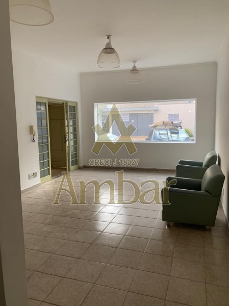 Foto: Sala Comercial - Centro - Ribeirão Preto