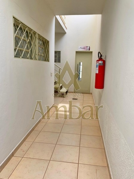 Foto: Sala Comercial - Centro - Ribeirão Preto
