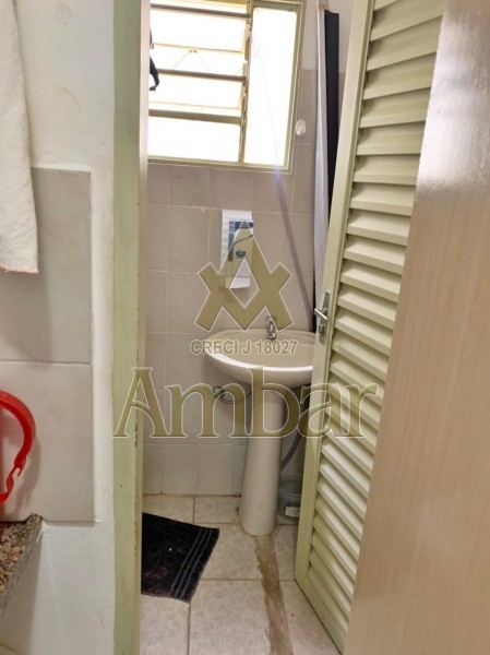 Ambar Imóveis | Imobiliária em Ribeirão Preto | Sala Comercial - Centro - Ribeirão Preto