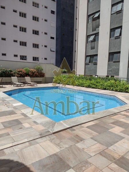 Foto: Apartamento - Centro - Ribeirão Preto