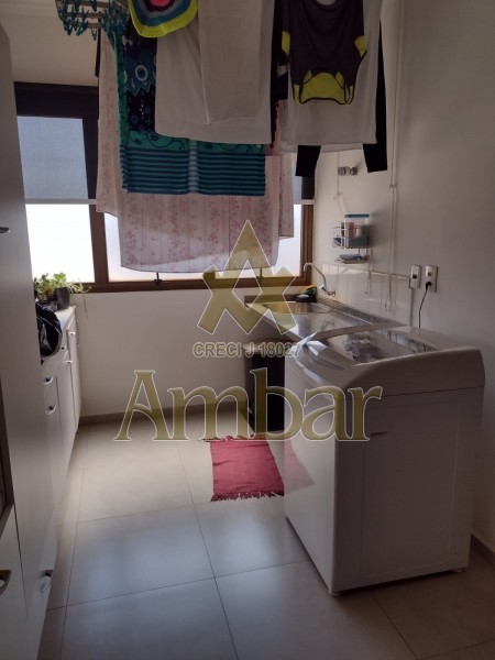 Ambar Imóveis | Imobiliária em Ribeirão Preto | Apartamento - Centro - Ribeirão Preto