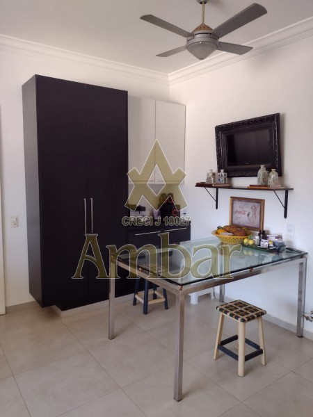 Ambar Imóveis | Imobiliária em Ribeirão Preto | Apartamento - Centro - Ribeirão Preto