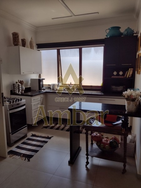 Ambar Imóveis | Imobiliária em Ribeirão Preto | Apartamento - Centro - Ribeirão Preto