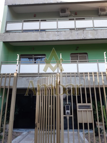 Foto: Apartamento - Jardim Paulistano - Ribeirão Preto