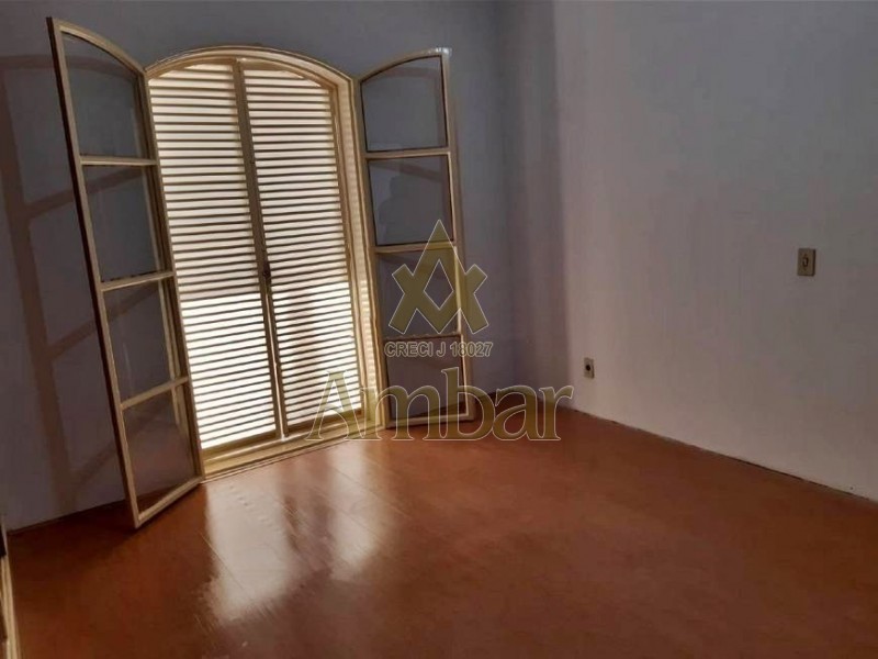Ambar Imóveis | Imobiliária em Ribeirão Preto | Ponto Comercial - Jardim Paulista - Ribeirão Preto