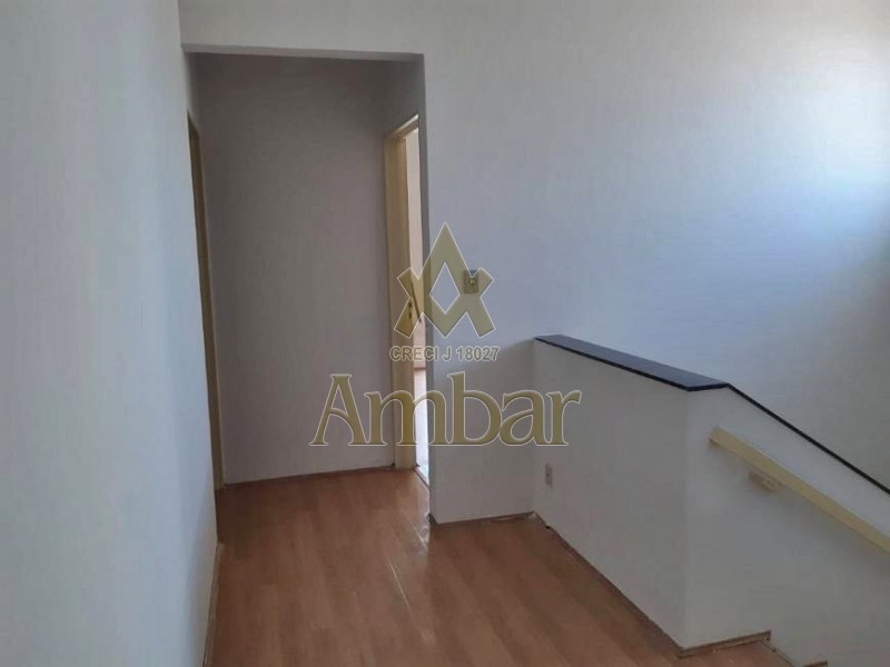 Ambar Imóveis | Imobiliária em Ribeirão Preto | Ponto Comercial - Jardim Paulista - Ribeirão Preto