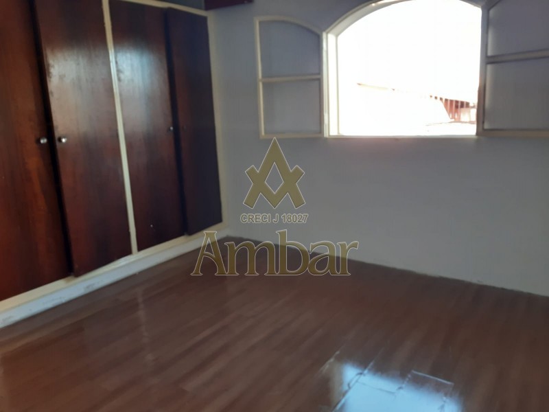 Ambar Imóveis | Imobiliária em Ribeirão Preto | Ponto Comercial - Jardim Paulista - Ribeirão Preto