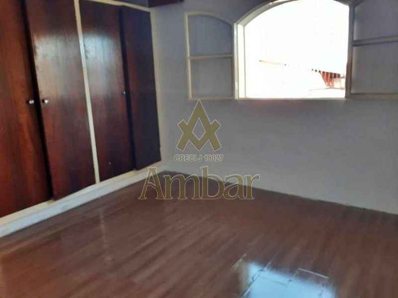 Ambar Imóveis | Imobiliária em Ribeirão Preto | Ponto Comercial - Jardim Paulista - Ribeirão Preto