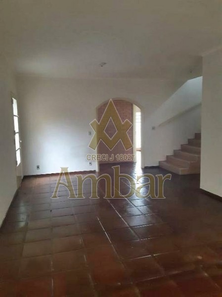 Ambar Imóveis | Imobiliária em Ribeirão Preto | Ponto Comercial - Jardim Paulista - Ribeirão Preto
