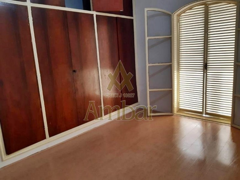 Ambar Imóveis | Imobiliária em Ribeirão Preto | Ponto Comercial - Jardim Paulista - Ribeirão Preto