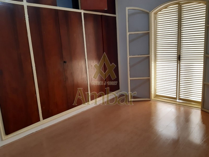 Ambar Imóveis | Imobiliária em Ribeirão Preto | Ponto Comercial - Jardim Paulista - Ribeirão Preto