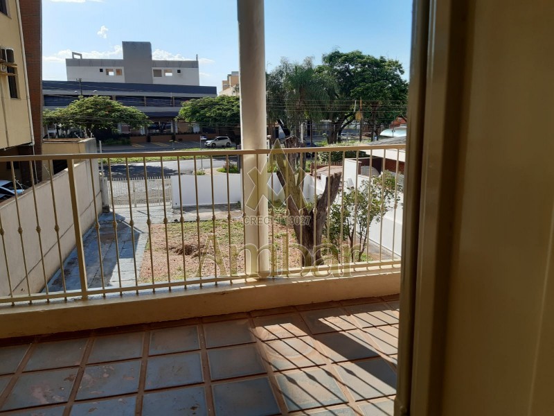 Ambar Imóveis | Imobiliária em Ribeirão Preto | Ponto Comercial - Jardim Paulista - Ribeirão Preto