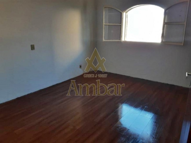 Ambar Imóveis | Imobiliária em Ribeirão Preto | Ponto Comercial - Jardim Paulista - Ribeirão Preto