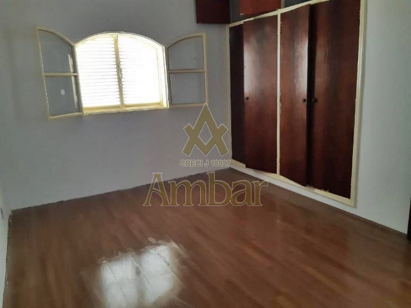 Ambar Imóveis | Imobiliária em Ribeirão Preto | Ponto Comercial - Jardim Paulista - Ribeirão Preto